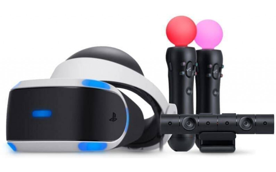 Пс вр. Sony ps4 VR. Sony PLAYSTATION VR v2. Шлем Sony PLAYSTATION VR. PLAYSTATION VR 2.